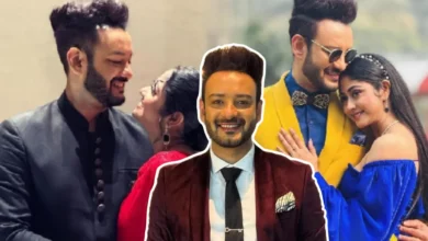 Saheb Bhattacharya, Sushmita Dey, Tollywood, Actress, Actor, Bengali serial, Serial, Star jalsha, kothha, সাহেব ভট্টাচার্য, সুস্মিতা দে, টলিউড, অভিনেতা, অভিনেত্রী, বাংলা সিরিয়াল, সিরিয়াল, স্টার জলসা, কথা