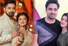 Sweta Bhattacharya, Rubel Das, Actor, Actress, Bengali Serial, Bengali Television, শ্বেতা ভট্টাচার্য, রুবেল দাস, অভিনেতা, অভিনেত্রী, বাংলা সিরিয়াল, বাংলা টেলিভিশন