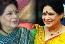 Tanima Sen, Tollywood, Actress, তনিমা সেন, টলিউড, অভিনেত্রী
