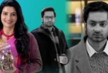 Bengali serial