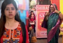 Zee Bangla, Chirodini Tumi je Amar, New Serial, Bengali serial, Bengali television, Ditipriya Roy, Jitu Kamal, জি বাংলা, চিরদিনই তুমি যে আমার, নতুন সিরিয়াল, বাংলা সিরিয়াল, বাংলা টেলিভিশন, দিতিপ্রিয়া রায়, জিতু কামাল