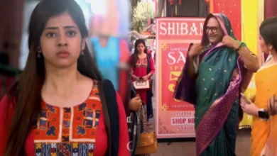 Zee Bangla, Chirodini Tumi je Amar, New Serial, Bengali serial, Bengali television, Ditipriya Roy, Jitu Kamal, জি বাংলা, চিরদিনই তুমি যে আমার, নতুন সিরিয়াল, বাংলা সিরিয়াল, বাংলা টেলিভিশন, দিতিপ্রিয়া রায়, জিতু কামাল