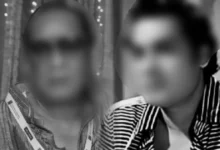 Actor, Indian Actor, Deb Mukherjee, অভিনেতা, ভারতীয় অভিনেতা, দেব মুখোপাধ্যায়