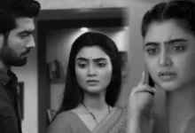 Zee Bangla, Bengali serial, Jogotdhhatri, Sukamal Nath, Director, জি বাংলা, বাংলা সিরিয়াল, জগদ্ধাত্রী, সুকমল নাথ, পরিচালক