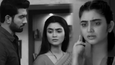 Zee Bangla, Bengali serial, Jogotdhhatri, Sukamal Nath, Director, জি বাংলা, বাংলা সিরিয়াল, জগদ্ধাত্রী, সুকমল নাথ, পরিচালক