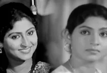 Mahua Roy Choudhury, Actress, Tollywood, Indian Actress, Film industry, মহুয়া রায়চৌধুরী, অভিনেত্রী, টলিউড, ভারতীয় অভিনেত্রী, ফিল্ম ইন্ডাস্ট্রি