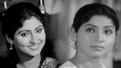Mahua Roy Choudhury, Actress, Tollywood, Indian Actress, Film industry, মহুয়া রায়চৌধুরী, অভিনেত্রী, টলিউড, ভারতীয় অভিনেত্রী, ফিল্ম ইন্ডাস্ট্রি