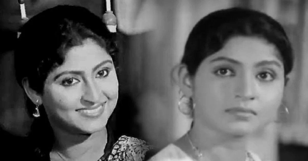 Mahua Roy Choudhury, Actress, Tollywood, Indian Actress, Film industry, মহুয়া রায়চৌধুরী, অভিনেত্রী, টলিউড, ভারতীয় অভিনেত্রী, ফিল্ম ইন্ডাস্ট্রি