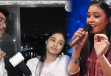 Saregamapa, Zee Bangla, Reality Show, Aratrika Sinha, সারেগামাপা, জি বাংলা, রিয়েলিটি শো, আরাত্রিকা সিনহা