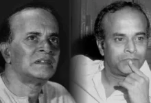 Rabi Ghosh, Actor, Tollywood, Bengali Actor, Bengali film industry, রবি ঘোষ, অভিনেতা, টলিউড