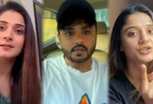 Debchandrima Singha Roy, Priyanka Mitra, Kiran Mazumder, Sayanta Modak, Actor, Actress, Bengali Serial, Bengali Television, Controversy, দেবচন্দ্রিমা সিংহ রায়, প্রিয়াঙ্কা মিত্র, কিরণ মজুমদার, সায়ন্ত মোদক, অভিনেতা, অভিনেত্রী, বাংলা সিরিয়াল, বাংলা টেলিভিশন, কন্ট্রভার্সি