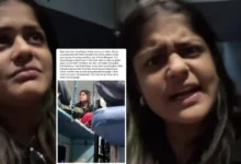Tithi Basu, Tollywood, Actress, Bengali Serial, Serial, Bengali television, তিথি বসু, টলিউড, অভিনেত্রী, বাংলা সিরিয়াল, সিরিয়াল, বাংলা টেলিভিশন
