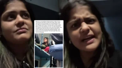 Tithi Basu, Tollywood, Actress, Bengali Serial, Serial, Bengali television, তিথি বসু, টলিউড, অভিনেত্রী, বাংলা সিরিয়াল, সিরিয়াল, বাংলা টেলিভিশন