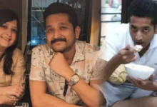 Tollywood actor, director film cinema movie, food, foddie, Parambrata Chattopadhyay, entertainment, Bengali cinema, টলিউড অভিনেতা পরিচালক সিনেমা বাংলা চলচ্চিত্র পরমব্রত চট্টোপাধ্যায়
