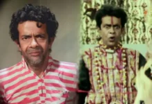 Tollywood, actor,Sunil Mukhopadhyay, film movie cinema Bengali cinema, entertainment, kalbela, hirer angti, tahader kotha, বিনোদন সুনীল মুখোপাধ্যায়,টলিউড,অভিনেতা,সিনেমা, বাংলা সিনেমা, 'আবার অরণ্যে', 'খারিজ', 'অমৃত কুম্ভের সন্ধানে', 'কালবেলা', 'তাহাদের কথা', 'পার'