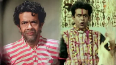 Tollywood, actor,Sunil Mukhopadhyay, film movie cinema Bengali cinema, entertainment, kalbela, hirer angti, tahader kotha, বিনোদন সুনীল মুখোপাধ্যায়,টলিউড,অভিনেতা,সিনেমা, বাংলা সিনেমা, 'আবার অরণ্যে', 'খারিজ', 'অমৃত কুম্ভের সন্ধানে', 'কালবেলা', 'তাহাদের কথা', 'পার'