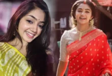 Tollywood, actress, Divyani Mondal, Phulki, zee bangla, serial,entertainment, Bengali serial, টলিউড, অভিনেত্রী, জি বাংলা,বিনোদন, সিরিয়াল, বাংলা ধারাবাহিক, দিব্যানী মন্ডল