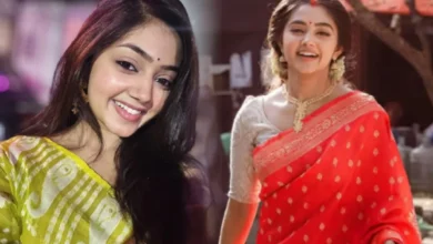 Tollywood, actress, Divyani Mondal, Phulki, zee bangla, serial,entertainment, Bengali serial, টলিউড, অভিনেত্রী, জি বাংলা,বিনোদন, সিরিয়াল, বাংলা ধারাবাহিক, দিব্যানী মন্ডল