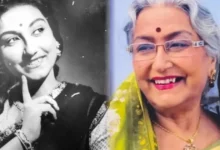 Tollywood, actress, Mita Chaterjee, film movie cinema entertainment serial Bengali serial, Biyer Phool, মিতা চ্যাটার্জি, টলিউড,অভিনেত্রী, সিনেমা, বিনোদন,বাংলা ধারাবাহিক, বিয়ের ফুল
