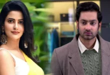 Tollywood serial Grihoprobesh, star jalsha, Usasi Roy, Sushmit Mukherjee, actor actress entertainment, bengali serial, অভিনেত্রী, অভিনেত্রী, বিনোদন, সিরিয়াল,স্টার জলসা, ঊষসী রায়, সুস্মিত মুখার্জী, গৃহপ্রবেশ, টলিউড