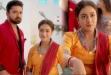 Zee Bangla, Bengali serial, Bengali television, New Serial, Rubel Das, Mohona Maity, New Promo, Tui Amar Hero, জি বাংলা, বাংলা সিরিয়াল, বাংলা টেলিভিশন, নতুন সিরিয়াল, রুবেল দাস, মোহনা মাইতি, নতুন প্রোমো, তুই আমার হিরো