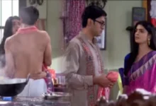 Parineeta, Zee Bangla, Bengali Serial, Bengali Television, পরিণীতা, জি বাংলা, বাংলা সিরিয়াল, বাংলা টেলিভিশন