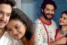 Solanki Roy, Vikram Chatterjee, Tollywood, Actress, Actor, শোলাঙ্কি রায়, বিক্রম চ্যাটার্জী, টলিউড, অভিনেত্রী, অভিনেতা