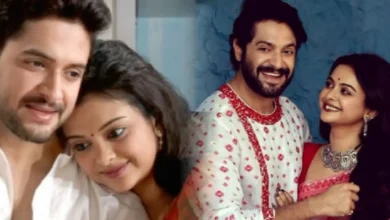 Solanki Roy, Vikram Chatterjee, Tollywood, Actress, Actor, শোলাঙ্কি রায়, বিক্রম চ্যাটার্জী, টলিউড, অভিনেত্রী, অভিনেতা