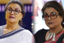 Aparna Sen, Tollywood, Actress, Director, Indian Actress, অপর্ণা সেন, টলিউড, অভিনেত্রী, পরিচালক, ভারতীয় অভিনেত্রী পরিচালক