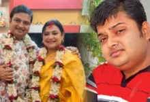 Biswanath Basu, Tollywood, Actor, বিশ্বনাথ বসু টলিউড, অভিনেতা