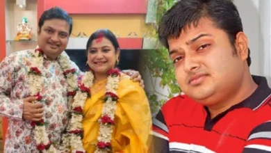 Biswanath Basu, Tollywood, Actor, বিশ্বনাথ বসু টলিউড, অভিনেতা