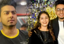 Tiyasha Lepcha, Sohail Dutta, Tollywood, Actress, Actor, Bengali Serial, Bengali Television, তিয়াসা লেপচা, সোহেল দত্ত, টলিউড, অভিনেতা, অভিনেত্রী, বাংলা সিরিয়াল, বাংলা টেলিভিশন