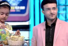 Radhika karmakar, Sourav Ganguly, Child Actress, Zee Bangla, Bengali serial, Bengali television, রাধিকা কর্মকার, সৌরভ গাঙ্গুলী, শিশু শিল্পী, জি বাংলা, বাংলা সিরিয়াল, বাংলা টেলিভিশন