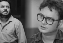 Rahul Banerjee, Anil Chatterjee, Tollywood, Actor, Indian Actor, Film industry, রাহুল বন্দ্যোপাধ্যায়, অনিল চট্টোপাধ্যায়, টলিউড, অভিনেতা, ভারতীয় অভিনেতা, ফিল্ম ইন্ডাস্ট্রি