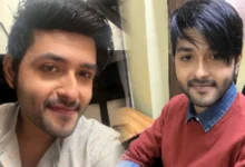 Parthiv Banerjee, Actor, Tollywood, Bengali Serial, Bengali television, পার্থিব ব্যানার্জি, অভিনেতা, টলিউড, বাংলা সিরিয়াল, বাংলা টেলিভিশন