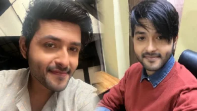 Parthiv Banerjee, Actor, Tollywood, Bengali Serial, Bengali television, পার্থিব ব্যানার্জি, অভিনেতা, টলিউড, বাংলা সিরিয়াল, বাংলা টেলিভিশন