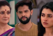 Zee Bangla, Bengali serial, Bengali television, Amar Sangi, Troll, জি বাংলা, বাংলা সিরিয়াল, বাংলা টেলিভিশন, অমর সঙ্গী, ট্রোল