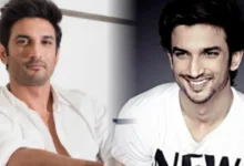 Sushant Singh Rajput, Bollywood, Actor, Indian Actor, Film industry, Sucide Case, সুশান্ত সিং রাজপুত, বলিউড, অভিনেতা, ভারতীয় অভিনেতা, ফিল্ম ইন্ডাস্ট্রি, আত্মহত্যা