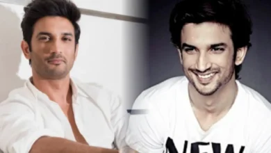 Sushant Singh Rajput, Bollywood, Actor, Indian Actor, Film industry, Sucide Case, সুশান্ত সিং রাজপুত, বলিউড, অভিনেতা, ভারতীয় অভিনেতা, ফিল্ম ইন্ডাস্ট্রি, আত্মহত্যা