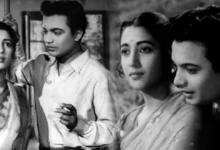Bengali cinema entertainment