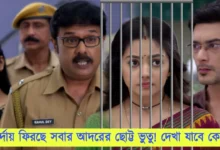 Bengali serial