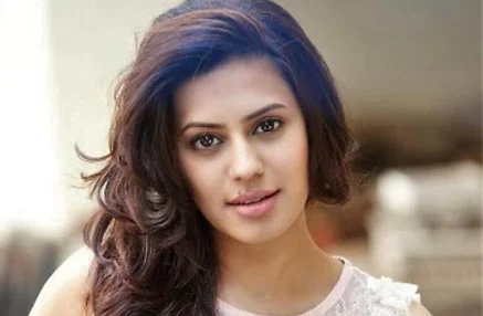 actress