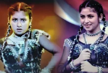 Zee Bangla, Reality show, Dance Bangla Dance, জি বাংলা, রিয়েলিটি শো, ডান্স বাংলা ডান্স
