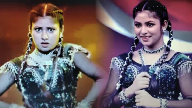 Zee Bangla, Reality show, Dance Bangla Dance, জি বাংলা, রিয়েলিটি শো, ডান্স বাংলা ডান্স