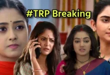 Bengali Serial, Serial, Bengali Telivision, TRP List, TRP Rating, Star jalsha, Zee Bangla, বাংলা সিরিয়াল, বাংলা টেলিভিশন, টিআরপি রেটিং, টিআরপি তালিকা, স্টার জলসা, জি বাংলা