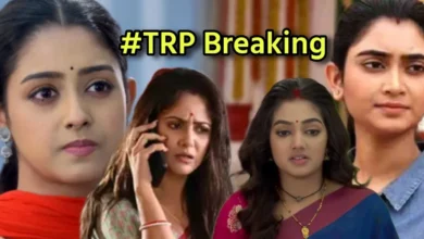 Bengali Serial, Serial, Bengali Telivision, TRP List, TRP Rating, Star jalsha, Zee Bangla, বাংলা সিরিয়াল, বাংলা টেলিভিশন, টিআরপি রেটিং, টিআরপি তালিকা, স্টার জলসা, জি বাংলা