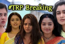 Bengali Serial, Serial, Bengali Telivision, TRP List, TRP Rating, Star jalsha, Zee Bangla, বাংলা সিরিয়াল, বাংলা টেলিভিশন, টিআরপি রেটিং, টিআরপি তালিকা, স্টার জলসা, জি বাংলা
