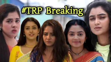 Bengali Serial, Serial, Bengali Telivision, TRP List, TRP Rating, Star jalsha, Zee Bangla, বাংলা সিরিয়াল, বাংলা টেলিভিশন, টিআরপি রেটিং, টিআরপি তালিকা, স্টার জলসা, জি বাংলা