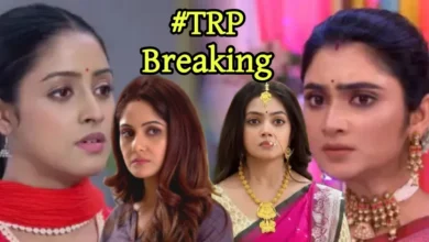 Bengali Serial, Serial, Bengali Telivision, TRP List, TRP Rating, Star jalsha, Zee Bangla, বাংলা সিরিয়াল, বাংলা টেলিভিশন, টিআরপি রেটিং, টিআরপি তালিকা, স্টার জলসা, জি বাংলা
