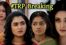 Bengali Serial, Serial, Bengali Telivision, TRP List, TRP Rating, Star jalsha, Zee Bangla, বাংলা সিরিয়াল, বাংলা টেলিভিশন, টিআরপি রেটিং, টিআরপি তালিকা, স্টার জলসা, জি বাংলা
